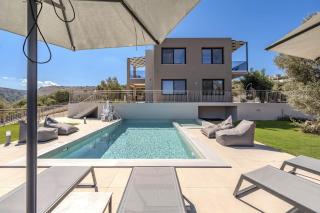 Villa Allargo - With Private Pool - 7