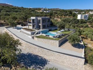 Villa Allargo - With Private Pool - 8