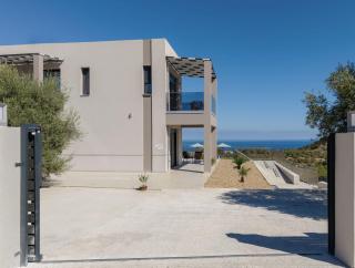 Villa Allargo - With Private Pool - 6