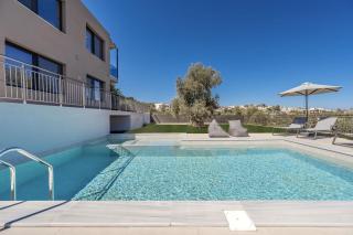 Villa Allargo - With Private Pool - 4