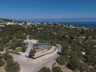 Villa Allargo - With Private Pool - 2