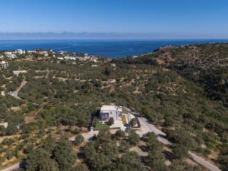 Villa Allargo - With Private Pool - 1