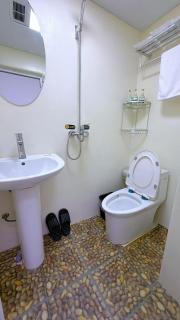 KeTangJian Aparthotel - 5