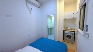 KeTangJian Aparthotel - 4