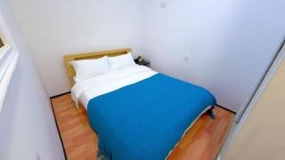 KeTangJian Aparthotel - 3