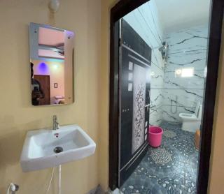 RISHANK HoME STAY - 8