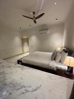 Guldaar Sariska - A luxury Forest Resort - 8