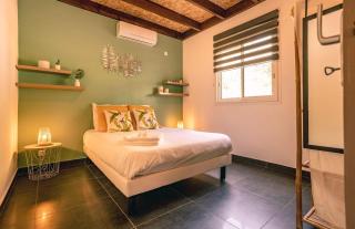 Le Verger Mandarine - Piscine & Spa a l'Entre-Deux - 1