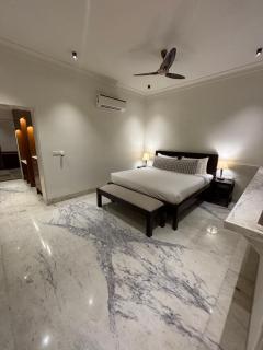 Guldaar Sariska - A luxury Forest Resort - 6