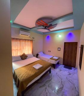 RISHANK HoME STAY - 1