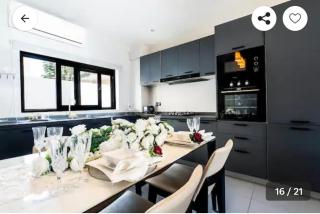 Lovely Apartments - 4