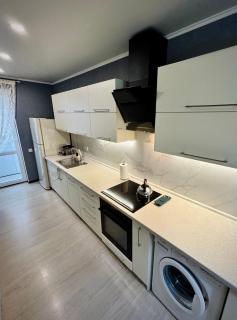 Апартаменты Эталон - 2