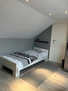 Le Flanelmont - Theux - 4