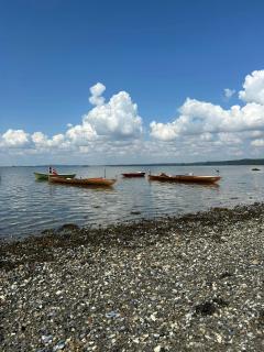 Holiday Home With Fjord Views At Horsens Fjord - 8