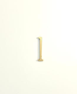 운서역 홈호스텔 트윈룸 - Incheon - 3