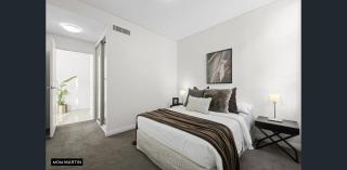 The Modern 2B APT Rosebery - 6