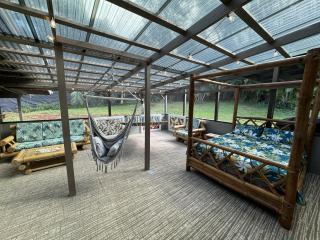 Secluded house, Opening special! - 6