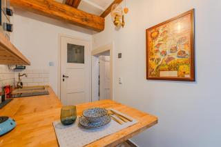 Heritage Loft 1735 - 5