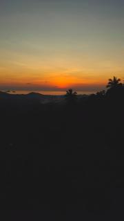 SZ SAMUI Glamping - Ban Sa Ket - 9