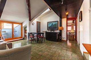 Attico Blenner - Venice - 6