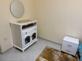 Appartement prés du grand Stade de Tanger - 9