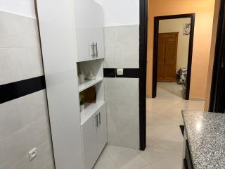 Appartement prés du grand Stade de Tanger - 7