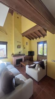 Casa la Cabañuela - 7