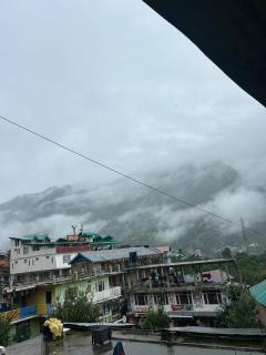 MADLERS by Oakland House - 8