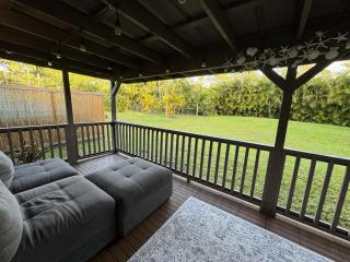 Secluded house, Opening special! - 5