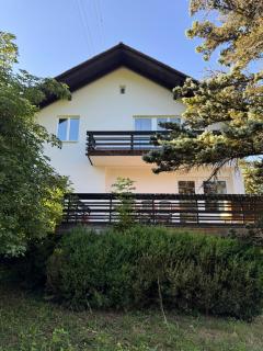 Landhaus Baptist - 8