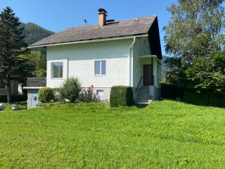 Landhaus Baptist - 5