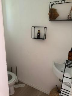 Landhaus Baptist - 3