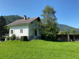 Landhaus Baptist - 1