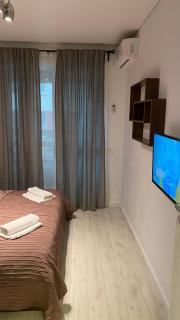 Apartament modern -with Free Parking - 8