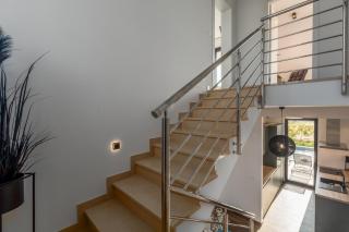 Villa Mattia by SeeAdria Agency - 4