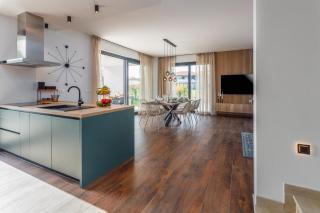 Villa Mattia by SeeAdria Agency - 1