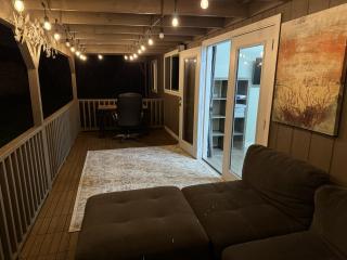 Secluded house, Opening special! - 4