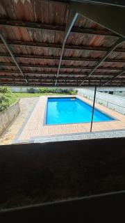 Western Ghats Holiday Home - 8