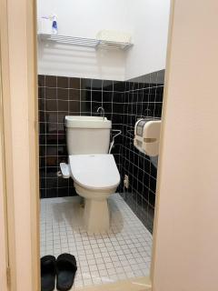 62 grand, 難波 心斎橋 - 1