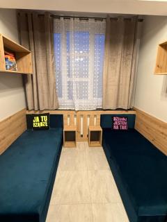 SPOKO ROOM 3 Szczytno - 7