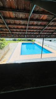 Western Ghats Holiday Home - 9