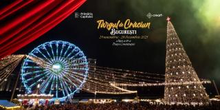 Nikos Urban Stay Apartment - 9