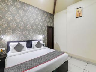 Super Hotel O Centrum - 2