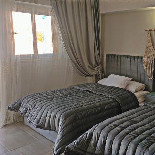 Wonder Land Hotel - 6