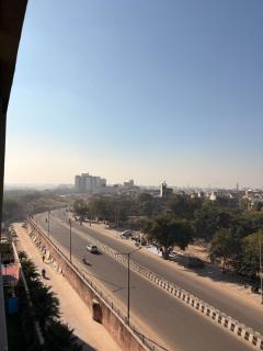 The502loft - Jaipur - 9