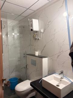 The502loft - Jaipur - 8