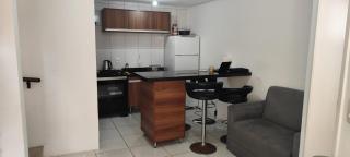 Vicka Residence - Tramandaí - 9