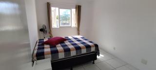 Vicka Residence - Tramandaí - 6