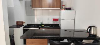 Vicka Residence - Tramandaí - 5