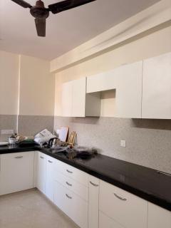 The502loft - Jaipur - 1